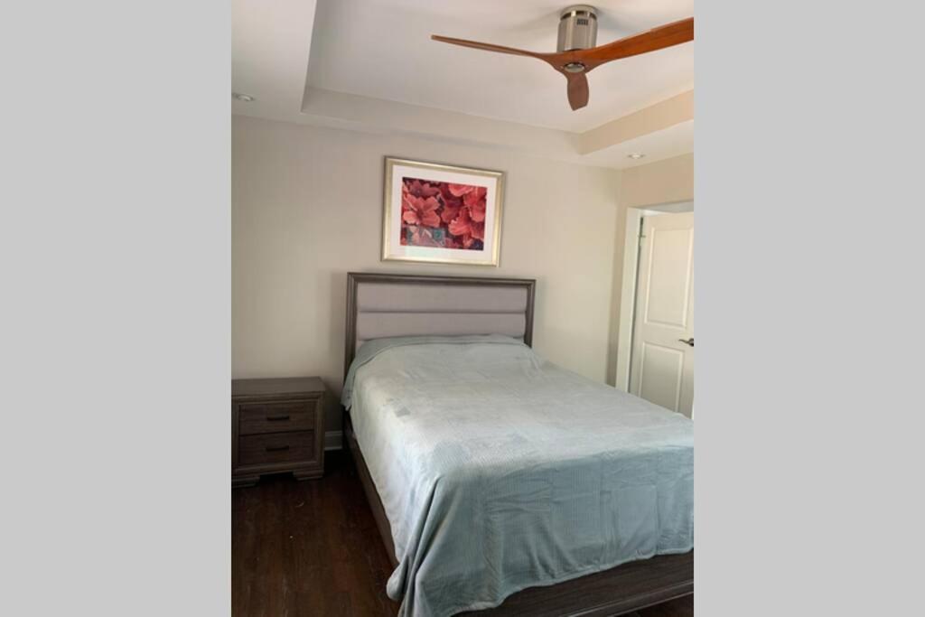 Modern Home:3 Bedroom;2.5 Bath Near M-Benz Stadium Atlanta Zewnętrze zdjęcie